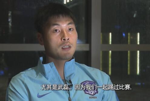 婷婷六月丁香